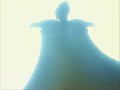 Wedding Peach 47 - Vento versus Yosuke German Teil 2 Wedding Peach 47 - Vento versus Yosuke German Teil 2