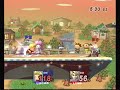 monkeyx4 (link) vs John(Lucas) monkeyx4 (link) vs John(Lucas)