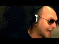 Video di Marco Baldini