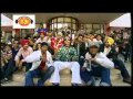 Video: Punjabi Pop Song - Mastani
