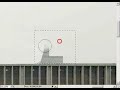 Retouching Test 1#: Hiroshima