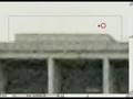 Retouching Test 1#: Hiroshima