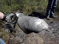 {(MG-42 & MP40 & M44 vs. 2lb Tannerite)} {(Volvo 1988 740 GLE Trunk)} {(Aftermath and Setup)} {(MG-42 & MP40 & M44 vs. 2lb Tannerite)} {(Volvo 1988 740 GLE Trunk)} {(Aftermath and Setup)}
