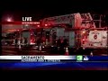 Blaze Hits Sacramento Jamba Juice Blaze Hits Sacramento Jamba Juice