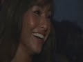 Anzu_Lotus Party no Joquei de S�o Paulo