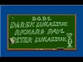 The Adventures of Willy Beamish (Intro)