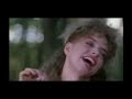 Sleepaway Camp 2: Unhappy Campers - CKY Escape From Hellview Sleepaway Camp 2: Unhappy Campers - CKY Escape From Hellview