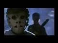 Sleepaway Camp 2: Unhappy Campers - CKY Escape From Hellview