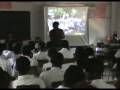 20080320204550.avi