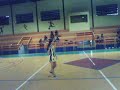 futsal feminino cnsa futsal feminino cnsa