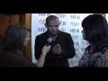 Prison-Break-Amaury-