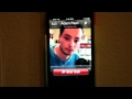 FaceTime vs Skype Videobellen