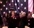 Debbie Stabenow and Bill Clinton can't turn out a crowd