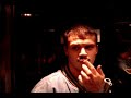 Canción de los Elegidos Canción de los Elegidos