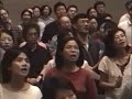 CCAC New Heart Music Ministries Promotion 2