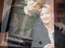 making-cleaver-of-sopranos.html