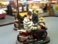 birmz lads in weston