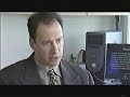 Phishing email Scams 419 Scam www.IDTheftSecurity.com - free flv video @ vwatch.tv
