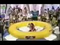 2 hot girls in bikinis wrestle XXX HARDCORE PORN