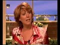 Do-In (Japanse Oefenkunst - Gebonden aan Shiatsu)