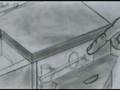 videos de SCP Wanting for more Gitchen Leica