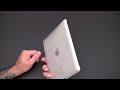 In this video I review the THS SMART CAP CASEWORKS for iPad FOLLOW me on TWITTER for UPDATES and GIVEAWAYS: www.twitter.com LINK to the product seen in this video: www.thehishop.com Special THANKS to The HiShop for sending me this item to review. Please SUBSCRIBE and COMMENT it helps promote my channel.
