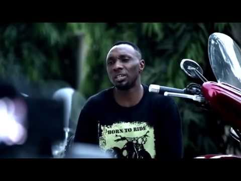 how to trip out at home