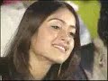 Telugu Greatest All time Hit songs | Telugu Songs Videos,telugu-songs-videos free online video