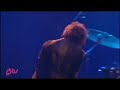 The Horrors - Death At The Chapel (Live)