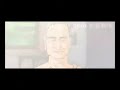 Bodhisattva Ksitigarbha-part 1(????????????-?)