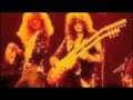 Black Dog Led Zeppelin  