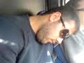 Ntaglas
