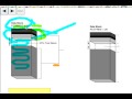 pct free, oracle storage,dba videos from cpisolution.com