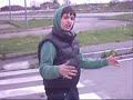 Peppone-Andy Ripa Peppone-Andy Ripa
