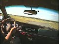 Pocono East Course - Time Trialwww.motorsportsne.com
