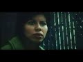 P.O.D. - Sleeping Awake (Matrix Smith Fight) P.O.D. - Sleeping Awake (Matrix Smith Fight)