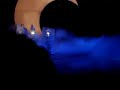 Aladdin the musical - A Whole New World Aladdin the musical - A Whole New World