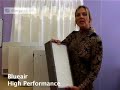 BlueAir Air Purifiers Air Cleaners