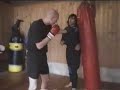 steve morris bagwork 3