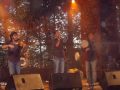 RADIO COS - A voda b�lgara - El kidushin
