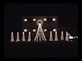 Christmas Lights - Peanuts Theme
