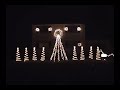 Christmas Lights - Peanuts Theme