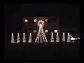 Christmas Lights - Peanuts Theme