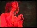 Gorky's Zygotic Mynci - 11. Blood Chant