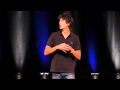 Max Boublil - Extrait du spectacle