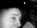 Wired in accrington