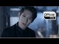 [MV] PURE(퓨어) _ I still love you(난 아직도 널)