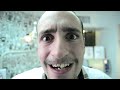 Erez Maayan video 1