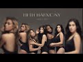 Fifth Harmony - All Again tekst piosenki