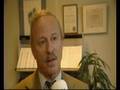 JOEP & CO Carriere Dagen in de RAI 2008